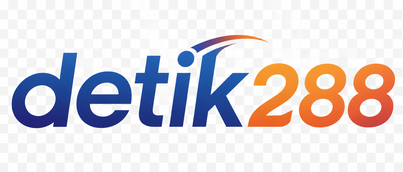detik288